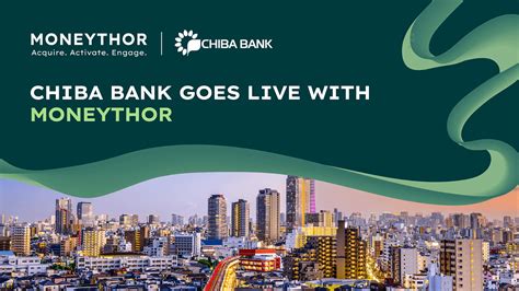 chibabank mga kupon|Home .